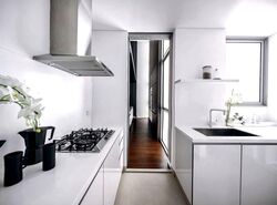 The Oliv (D10), Apartment #549579021